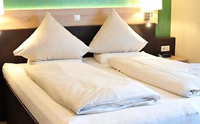 Hotel Restaurant Bürgerklause Tapken